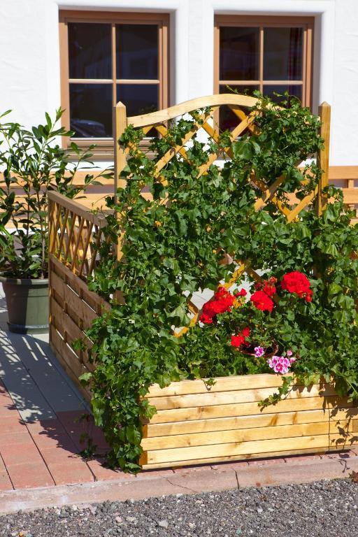 فندق Sonnalm التنماركت ام بوناغ المظهر الخارجي الصورة